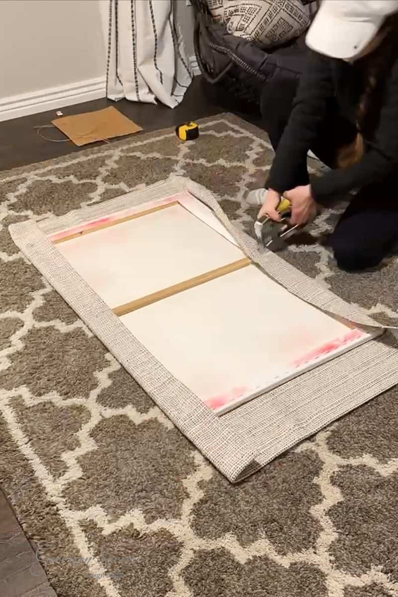 Pul uchun plyaj video